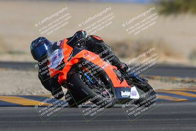 media/Feb-04-2023-SoCal Trackdays (Sat) [[8a776bf2c3]]/Turn 4 (Tree of Life 2pm)/